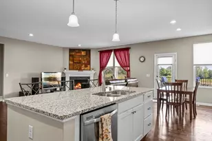 11213 Zest Ct NE, Blaine, MN 55449 - Photo 24