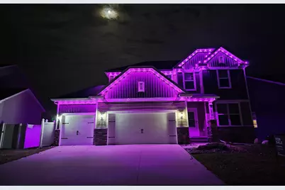 11213 Zest Court NE, Blaine, MN 55449 - Photo 4