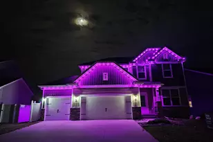 11213 Zest Ct NE, Blaine, MN 55449 - Photo 4