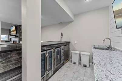 11213 Zest Court NE, Blaine, MN 55449 - Photo 62