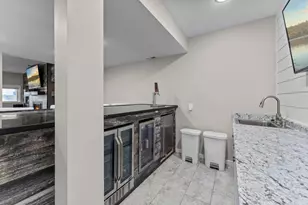 11213 Zest Ct NE, Blaine, MN 55449 - Photo 62