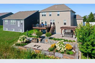 11213 Zest Court NE, Blaine, MN 55449 - Photo 80