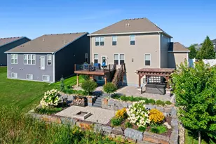 11213 Zest Ct NE, Blaine, MN 55449 - Photo 80