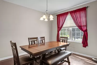 11213 Zest Court NE, Blaine, MN 55449 - Photo 14