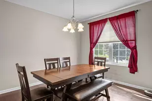 11213 Zest Ct NE, Blaine, MN 55449 - Photo 14