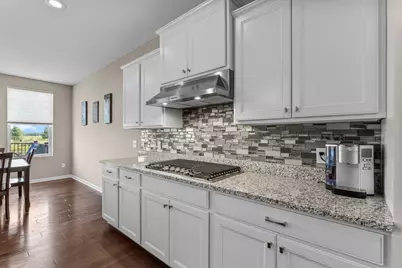 11213 Zest Court NE, Blaine, MN 55449 - Photo 26