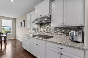 11213 Zest Ct NE, Blaine, MN 55449 - Photo 26