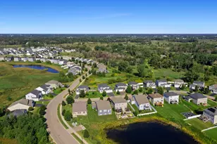 11213 Zest Ct NE, Blaine, MN 55449 - Photo 82