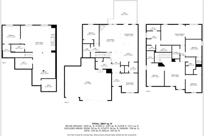 11213 Zest Court NE, Blaine, MN 55449 - Photo 88