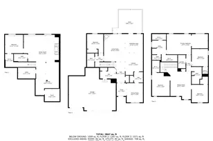 11213 Zest Ct NE, Blaine, MN 55449 - Photo 88