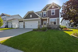 11213 Zest Ct NE, Blaine, MN 55449 - Photo 6