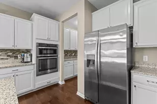 11213 Zest Ct NE, Blaine, MN 55449 - Photo 28