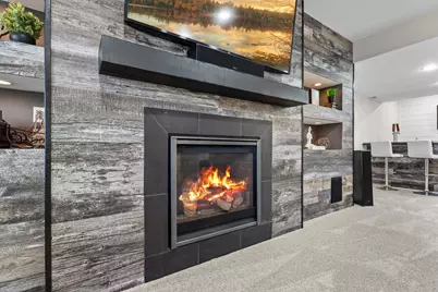 11213 Zest Court NE, Blaine, MN 55449 - Photo 60