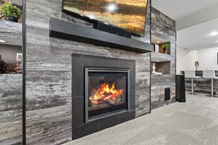 11213 Zest Ct NE, Blaine, MN 55449 - Photo 60