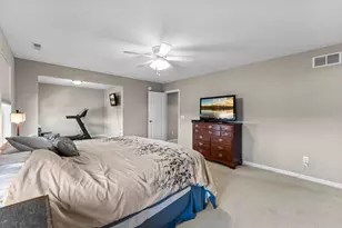 11213 Zest Ct NE, Blaine, MN 55449 - Photo 36