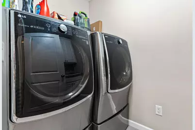 11213 Zest Court NE, Blaine, MN 55449 - Photo 30