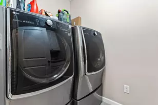 11213 Zest Ct NE, Blaine, MN 55449 - Photo 30