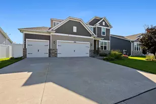 11213 Zest Ct NE, Blaine, MN 55449 - Photo 8