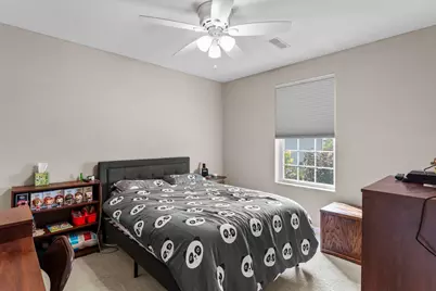 11213 Zest Court NE, Blaine, MN 55449 - Photo 46