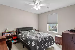 11213 Zest Ct NE, Blaine, MN 55449 - Photo 46