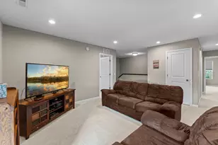 11213 Zest Ct NE, Blaine, MN 55449 - Photo 34