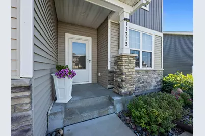 11213 Zest Court NE, Blaine, MN 55449 - Photo 10