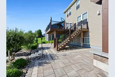 11213 Zest Court NE, Blaine, MN 55449 - Photo 78