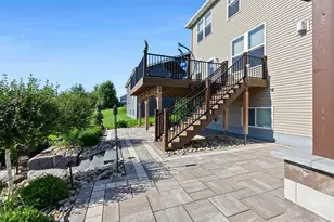 11213 Zest Ct NE, Blaine, MN 55449 - Photo 78