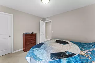 11213 Zest Ct NE, Blaine, MN 55449 - Photo 52