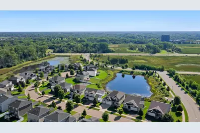 11213 Zest Court NE, Blaine, MN 55449 - Photo 86