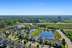 11213 Zest Ct NE, Blaine, MN 55449 - Photo 86