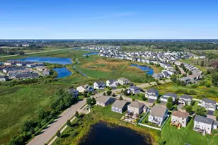 11213 Zest Ct NE, Blaine, MN 55449 - Photo 84