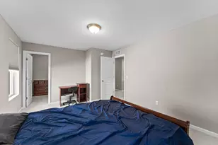 11213 Zest Ct NE, Blaine, MN 55449 - Photo 42