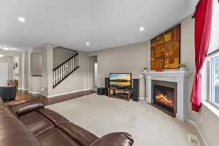 11213 Zest Ct NE, Blaine, MN 55449 - Photo 16