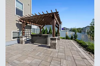 11213 Zest Court NE, Blaine, MN 55449 - Photo 76