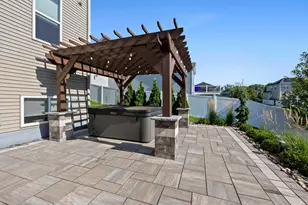 11213 Zest Ct NE, Blaine, MN 55449 - Photo 76