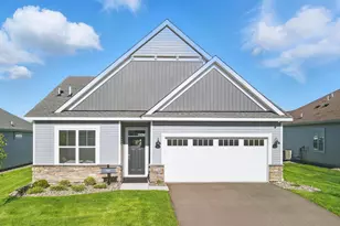 2733 Kama Ave NE, Saint Michael, MN 55376 - Photo 1