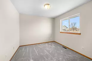 37830 Harvester Ave, North Branch, MN 55056 - Photo 18