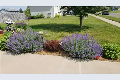 37830 Harvester Avenue, North Branch, MN 55056 - Photo 6