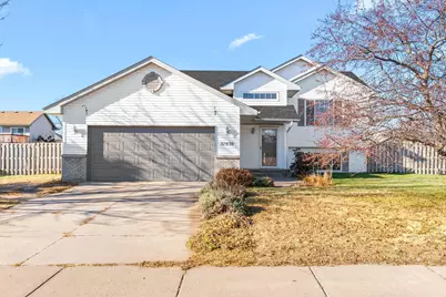 37830 Harvester Avenue, North Branch, MN 55056 - Photo 1