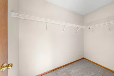 37830 Harvester Avenue, North Branch, MN 55056 - Photo 22