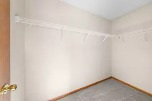 37830 Harvester Ave, North Branch, MN 55056 - Photo 22