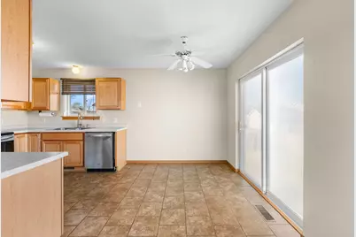 37830 Harvester Avenue, North Branch, MN 55056 - Photo 12
