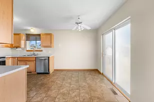 37830 Harvester Ave, North Branch, MN 55056 - Photo 12