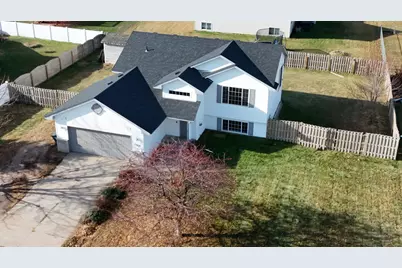 37830 Harvester Avenue, North Branch, MN 55056 - Photo 34