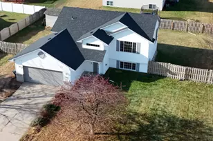 37830 Harvester Ave, North Branch, MN 55056 - Photo 34