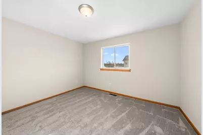 37830 Harvester Avenue, North Branch, MN 55056 - Photo 20