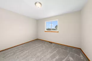 37830 Harvester Ave, North Branch, MN 55056 - Photo 20