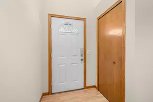 37830 Harvester Ave, North Branch, MN 55056 - Photo 8