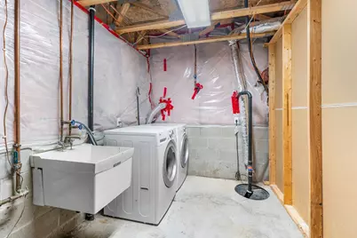 37830 Harvester Avenue, North Branch, MN 55056 - Photo 30